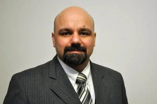 94233523_926618217775294_1154190963795558400_n JOAO IBAIXE