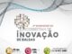 II Workshop de Planejamento do Ecossistema de Inovação de Balsas