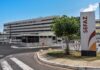 Só neste começo de ano Maranhão arrecadou R$ 80 milhões com IPVA