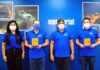 Márcio Honaiser celebra sucesso do Programa Tarifa Social de Energia no Maranhão e explica como população pode aderir