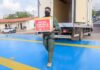 Primeira dose de vacinas no Maranhão atinge 88% do público-alvo