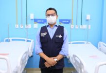 Maranhão deverá receber mais de 386 mil doses de vacina contra a Covid-19 na próxima semana