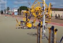 Aniversário de Balsas: que presente a cidade vai ganhar?