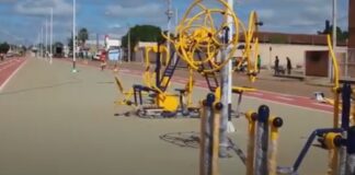Aniversário de Balsas: que presente a cidade vai ganhar?