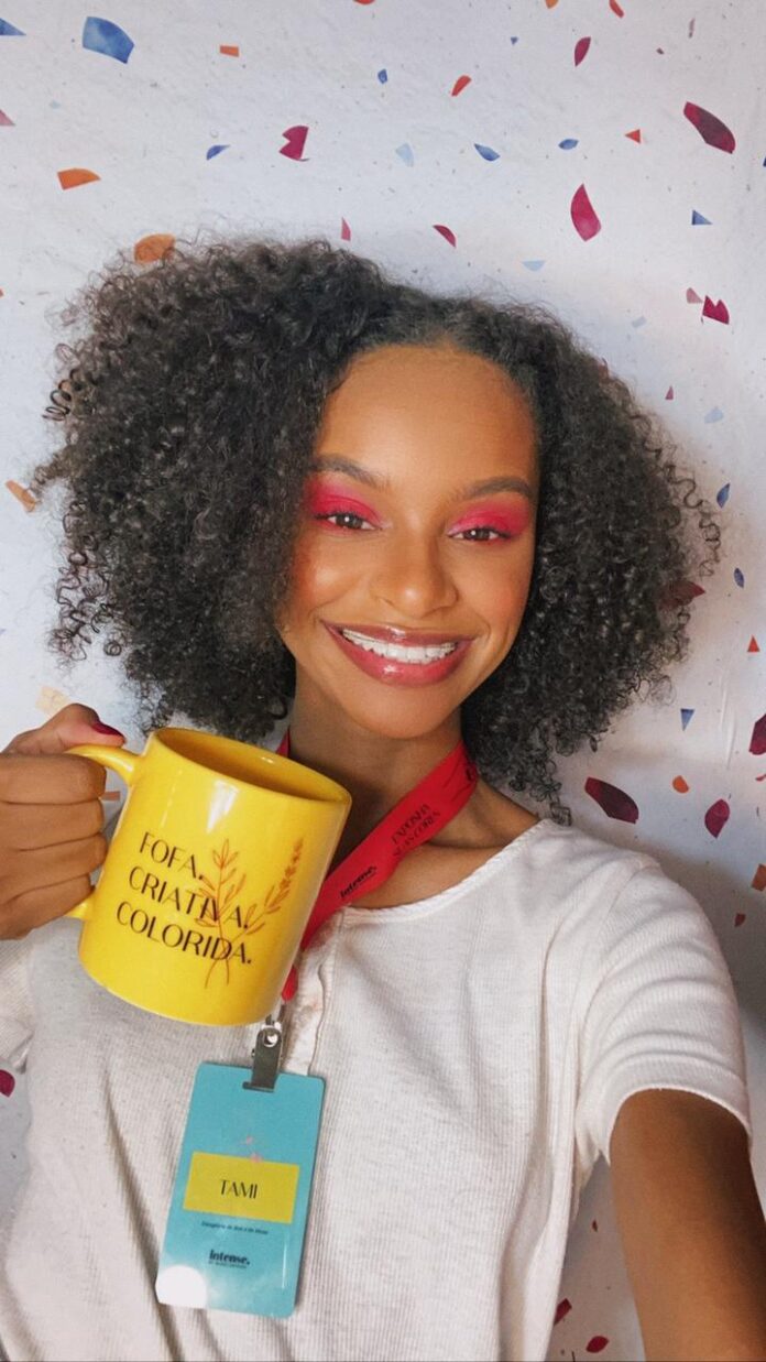 WhatsApp Image 2021-03-26 at 09.56.31 (1)