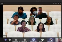 Instituto Alcoa renova parceria com Secretaria Municipal de Educação para realização do Programa Ecoa