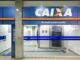 Caixa paga hoje auxílio emergencial a nascidos em novembro