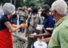 Fome atingiu 19 milhões de pessoas no Brasil no fim de 2020, aponta pesquisa