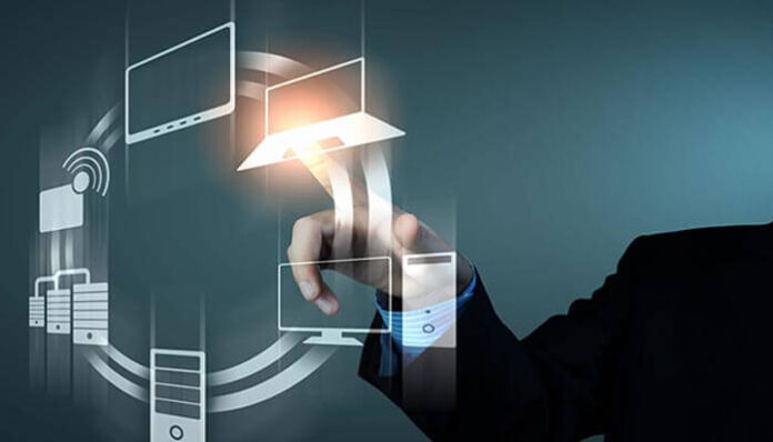 franquias-de-comunicacao1