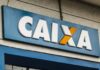 Caixa vai abrir 130 unidades em todo o país até o fim do ano, 19 no MA