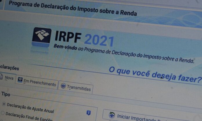 imposto_de_renda_2021_01032101200