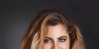 Mulher do século 21: foco em trabalho e independência