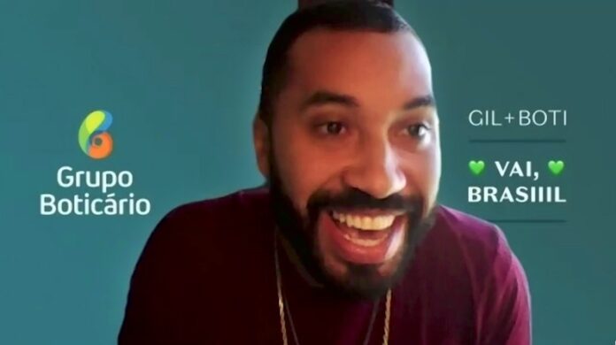 WhatsApp Image 2021-06-02 at 16.36.12