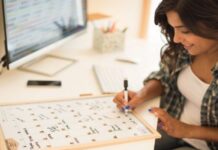 Pesquisa apontou aumento de 28% para 43% no desinteresse