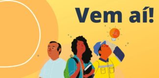 Instituto Alcoa promove a primeira edição do Festival da Cultura Empreendedora