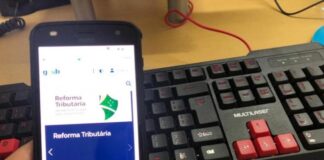 Relatório da Reforma do IR retira R$ 13,1 bilhões dos Municípios, alerta CNM