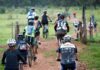 Trilha de bike “Cidade Querida” convida ciclistas locais para inscrições