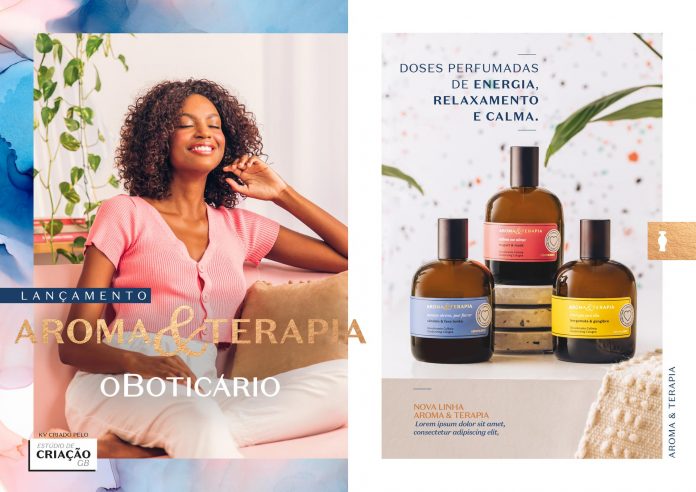 KV_Aroma_e_Terapia_Geral.0001.preview