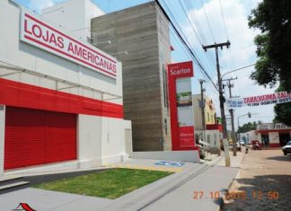 Aumenta a preocupação com a queda do poder de compra e a recuperação do orçamento familiar na região Nordeste