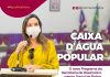 Prefeitura de Balsas cria novo Programa Caixa D’água Popular, para famílias de baixa renda