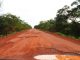 MA-006 entre Balsas e Alto Parnaíba agora é rodovia federal