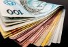 Empresas devem R$ 896,2 bilhões aos cofres públicos dos estados