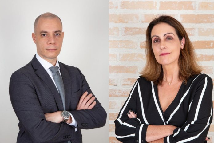 Patricia-e-David (1)