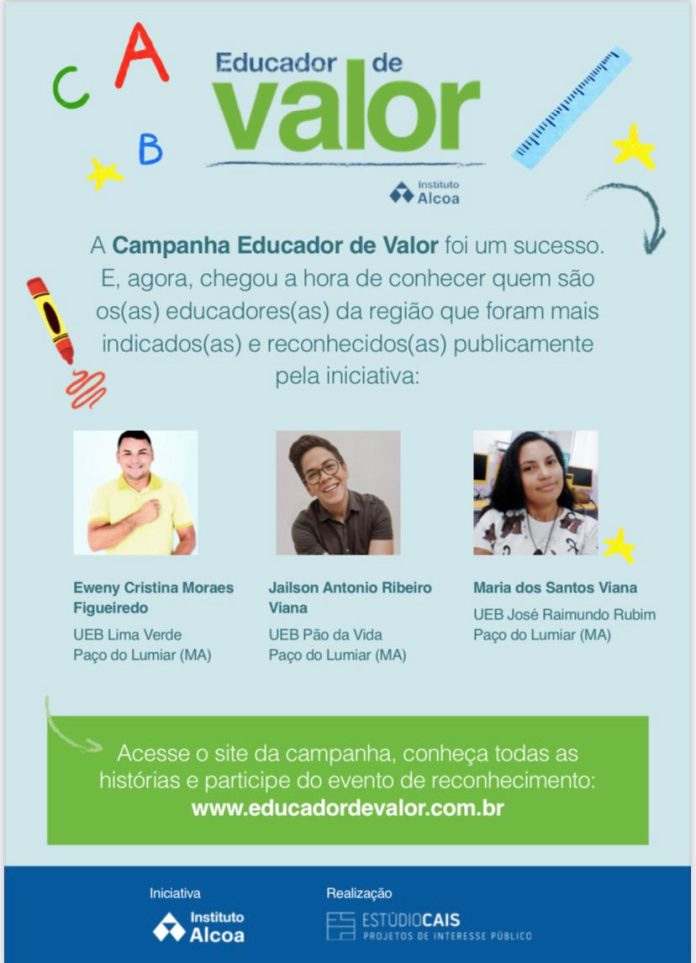 WhatsApp Image 2021-10-07 at 15.04.55