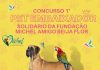 ONG Fundação Michel Amigo Beija Flor promove concurso 1º Pet Embaixador
