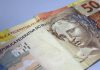 Governo pede abertura de crédito de R$ 9,4 bilhões para Auxílio Brasil