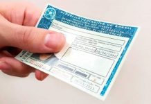 CNHs com vencimento em março, abril e maio de 2020 devem ser renovadas até dezembro deste ano