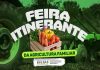 1ª Feira Itinerante da Agricultura Familiar de Balsas