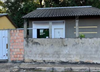 Banco do Brasil oferta em novembro mais de 1,5 mil imóveis com excelentes descontos via venda direta