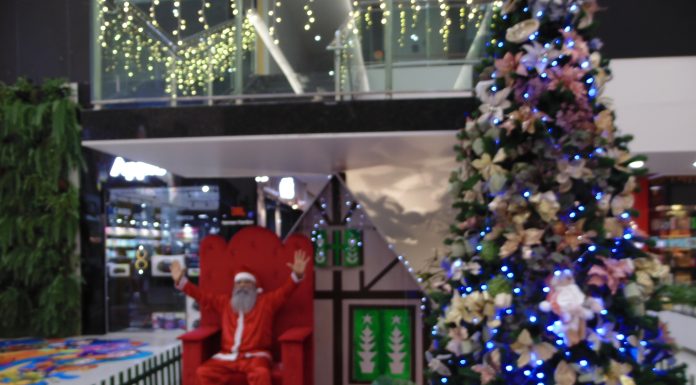 Play Time Shopping: Nova administração agrega mudanças para melhor atender visitantes e turismo