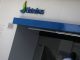 Privatização da Eletrobras é mantida para primeiro semestre de 2022