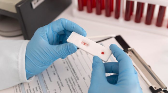 Surto de gripe Influenza A tem 1º caso confirmado no Maranhão