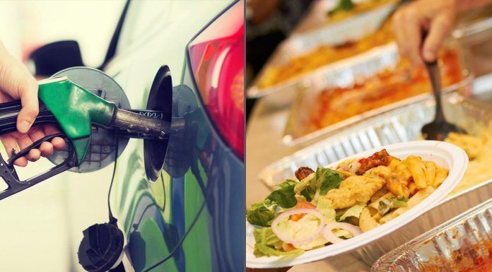 Inflação sobre os alimentos é a que mais impacta população do Nordeste