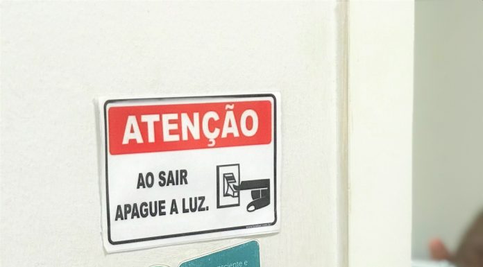 Equatorial Maranhão dá dicas para economizar energia durante o período de férias