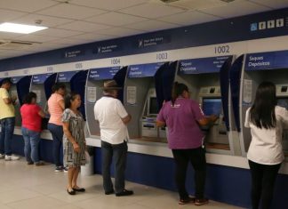 Brasileiros podem ter bilhões a receber esquecidos em bancos