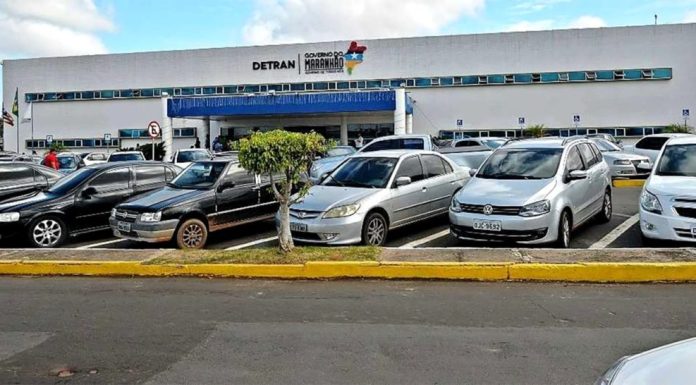 Detran suspende atendimento ao público nos dias 24 e 25