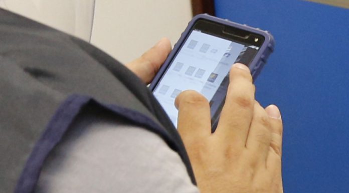 IBGE prorroga inscrições para mais de 200 mil vagas do Censo até 21 de janeiro