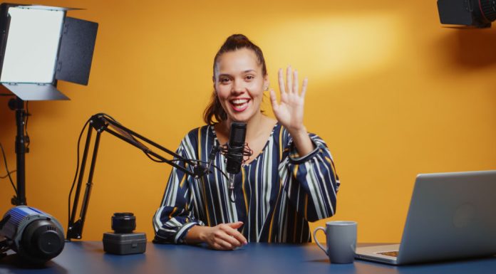 FCJ firma parceria com Grupo Mirante do Maranhão para lançamento de nova Venture Builder de comunicação