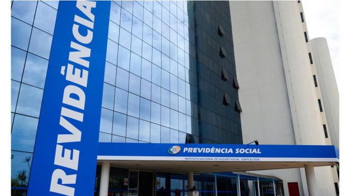 O que muda na prova de vida do INSS