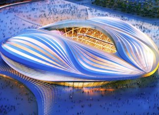 Copa do mundo 2022: conheça mais sobre o Catar