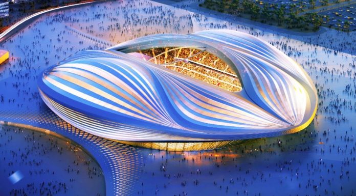Copa do mundo 2022: conheça mais sobre o Catar