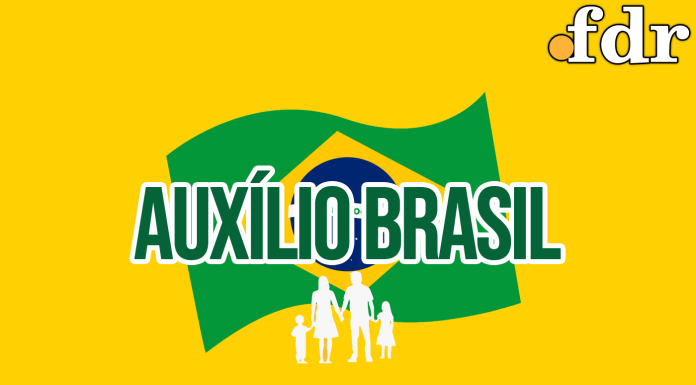 Caixa começa a pagar parcela de março do Auxílio Brasil