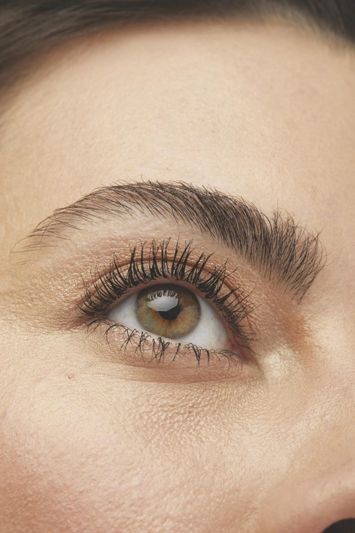 BT_03_22_MAKE_B_HUMANIZACAO_SCANDALLASHES_depois.0001.preview