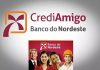 Crediamigo chega à operação de número 50 milhões