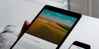 Tecnologia aproxima agroindústria de produtores