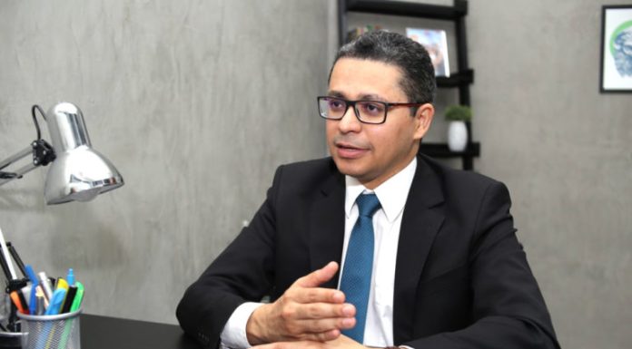 Secretaria de Saúde confirma primeiro caso da variante Ômicron no Maranhão